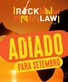 Rock’n’Law | ADIADO